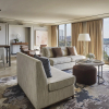 Отель Four Seasons Hotel Austin, фото 14