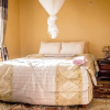 Отель Lindas's Lodge, фото 2