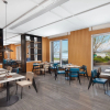 Отель Fairfield By Marriott Hangzhou Qiandao Lake, фото 13