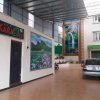 Отель Green Hotel, фото 12