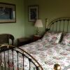 Отель Solmundson Gesta Hus Bed & Breakfast, фото 5