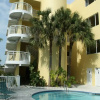 Отель Charthouse Hotel & Suites, фото 34