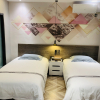 Отель City 118 chain hotel (Pingyi Shidu store), фото 8