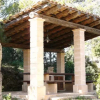 Отель Finca Son Jaumell, фото 2