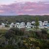 Отель Fraser Island Beach Houses, фото 24