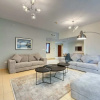 Отель Sadaf 8  JBR - Apartment 505, фото 17
