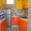 Отель Colourful Flat With Terrace and Elevator - Beahost, фото 18