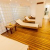 Отель Fueguino Hotel Patagónico, фото 5