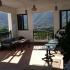 Отель Dia Home Stay, фото 10