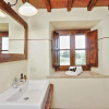 Отель Tr-g148-lseg66bt Orvieto Country House - One Bedroom House, фото 30