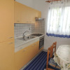 Отель Apartments Katic, фото 14