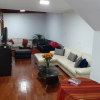Отель La Curandera Guest House, фото 11