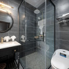 Отель Indochine Boutique Hotel Ninh Binh, фото 9
