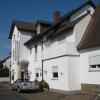 Отель Hotel-Gasthof-Dörfler, фото 16