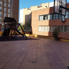 Отель Nervión Plaza, фото 19