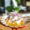 Отель The Meridian Club on Pine Cay, фото 10