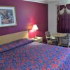 Отель Budget Inn Wrightstown, фото 4