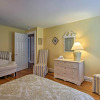 Отель Lovely Kennebunk Guesthouse - 2 Mi to Dock Square!, фото 6