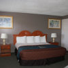 Отель Gem Coast Inn LLC, фото 45