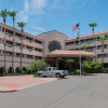 Отель Holiday Inn West Phoenix в Финиксе