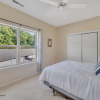 Отель Lake Ozark Retreat With Private Boat Dock 3 Bedroom Condo by RedAwning, фото 5