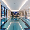 Отель Radisson Blu Hotel & Residences, Zakopane, фото 15