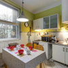 Отель Danube Apartment Váci, фото 5