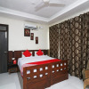 Отель The Classic By OYO Rooms, фото 29
