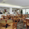 Отель Holiday Inn Express Harrisburg NE, an IHG Hotel, фото 27