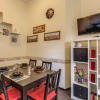 Отель Easy Apartments, фото 26