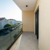 Отель Apartments Luxury Golden Suites, фото 46