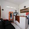 Отель RedDoorz near Moro Mall Purwokerto, фото 16