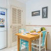 Отель XARUS 1 - Apartment with sea views in Es Barcarès (Alcúdia). Free WiFi, фото 11