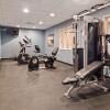 Отель Best Western Plus Boardman Inn & Suites, фото 17