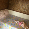 Отель Pangulatan Beach Resort, фото 15