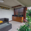 Отель Umamani Villa Bali, фото 2