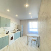 Гостиница Уютная квартира на улице Рауиса Гареева, д. 105Б, фото 15