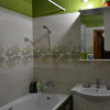Гостиница Na Klaryi Luchko 12 Apartments, фото 7