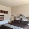 Отель The Gateway Inn, фото 7