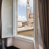 Отель La Terrazza Sul Campo Rooming House, фото 8