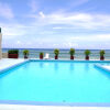 Отель Alupang Beach Tower, фото 16