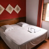 Отель Reis, фото 5