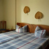 Отель Solinho, фото 2