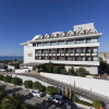 Отель TUI Blue Belek, фото 1