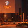 Отель Fuqing Keith Boutique Hotel, фото 1