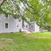 Отель Charming East Durham Home - 2 Mi to Water Park, фото 19