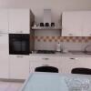 Отель Appartamento elegante nuovissimo, фото 8