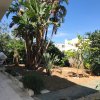 Отель House With 2 Bedrooms in Alcamo Marina, With Furnished Terrace - 30 m, фото 16