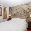 Отель The Stone Barn, фото 18
