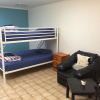 Отель Kangaroo Island Backpackers - Hostel, фото 7